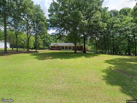 Rolling Meadows, FAYETTEVILLE, GA 30215
