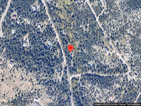 Spruce Canyon, GOLDEN, CO 80403
