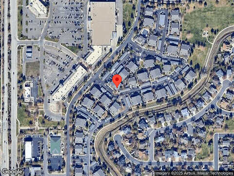 Opal, BROOMFIELD, CO 80020