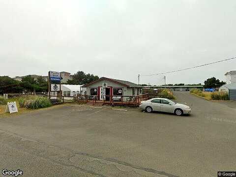 Ocean Shores, OCEAN SHORES, WA 98569