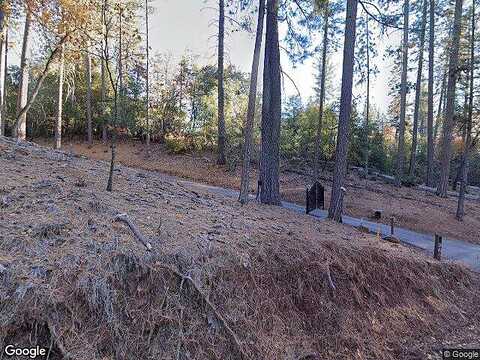 Vilas, CHICO, CA 95973