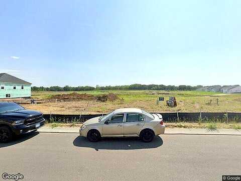 Helmo, OAKDALE, MN 55128