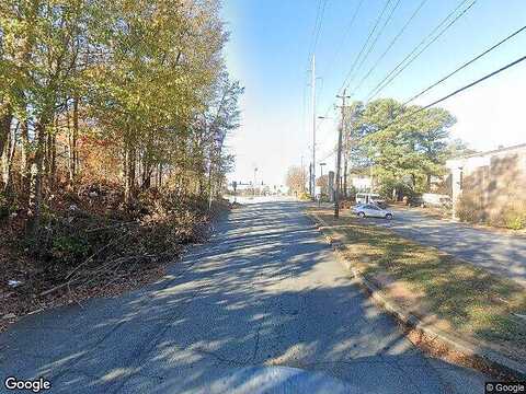 Old Chamblee Tucker, ATLANTA, GA 30340