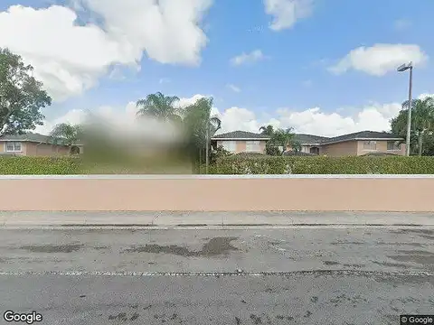 44Th, FORT LAUDERDALE, FL 33309
