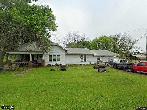 Douglas, LEXINGTON, TX 78947