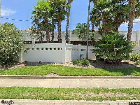 Gibraltar, SAINT AUGUSTINE, FL 32080