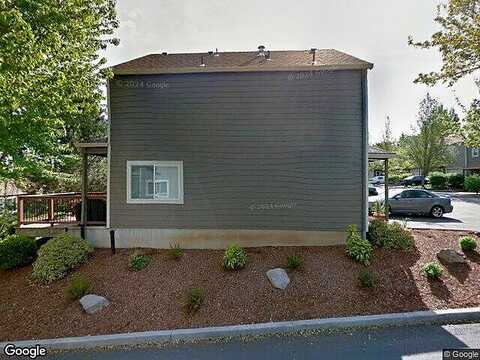 Sagert, TUALATIN, OR 97062