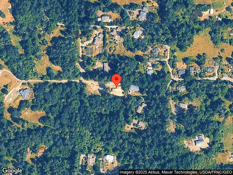 Rose, BAINBRIDGE ISLAND, WA 98110