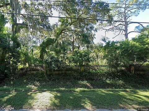 90Th, SEMINOLE, FL 33777
