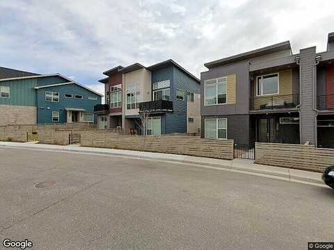 Cimarron, LAFAYETTE, CO 80026