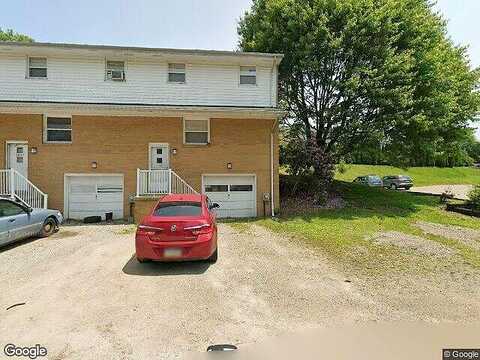 Georgetowne, INDIANA, PA 15701