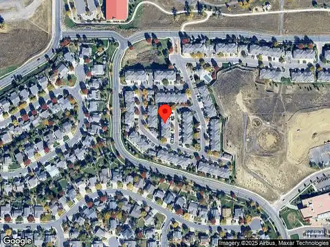 Lewis, ARVADA, CO 80002