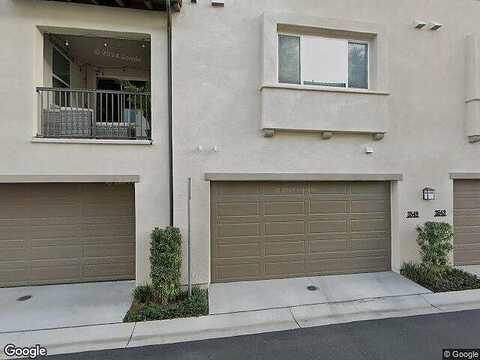 Conner, OCEANSIDE, CA 92056