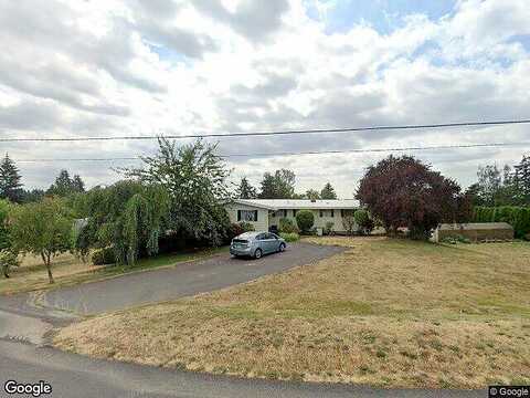 6Th, BLACK DIAMOND, WA 98010