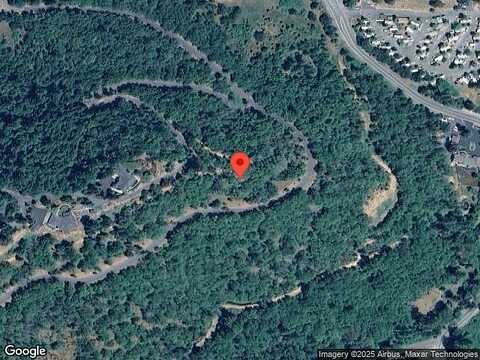 Pearce Park, GRANTS PASS, OR 97526