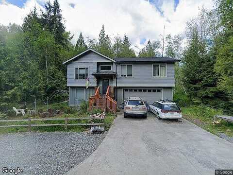 River Ridge, BELLINGHAM, WA 98229