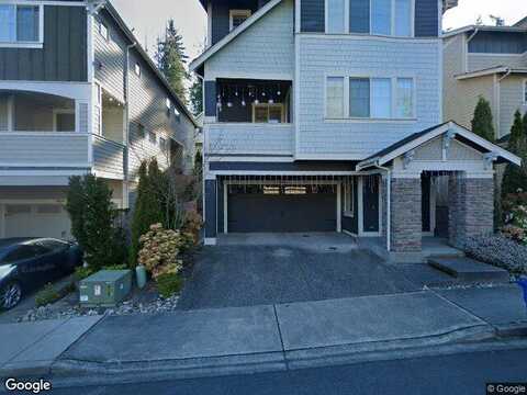 94Th, BOTHELL, WA 98011