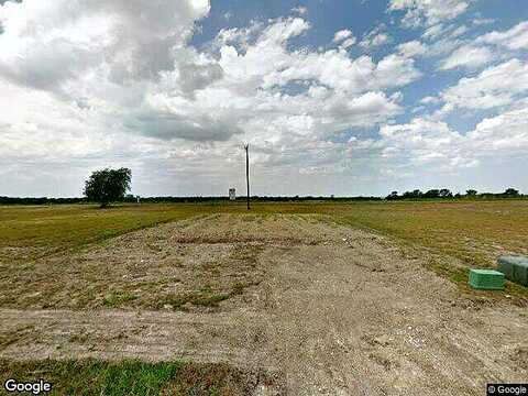 Colgate, VAN ALSTYNE, TX 75495