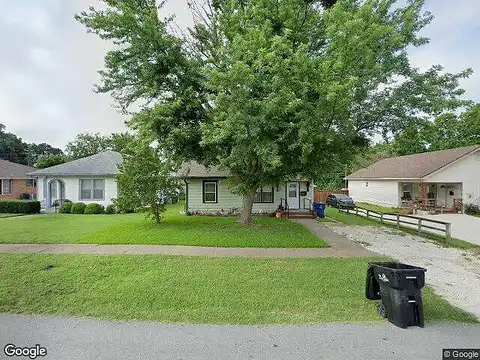 Walker, DENISON, TX 75020