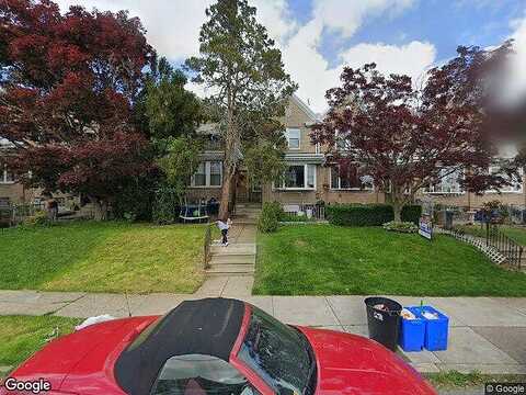 Vista, PHILADELPHIA, PA 19136