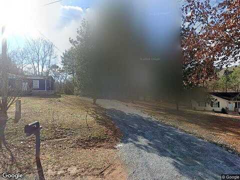 Hardin, PLAINVILLE, GA 30733