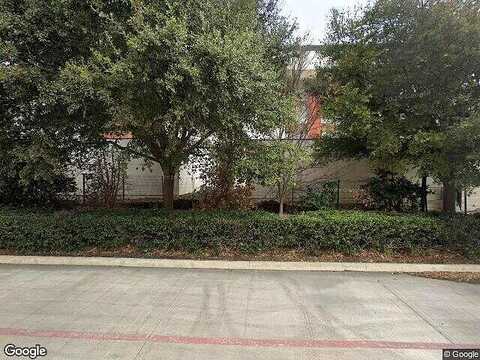 La Cantera, SAN ANTONIO, TX 78257