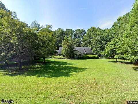 Sycamore, FAYETTEVILLE, GA 30214
