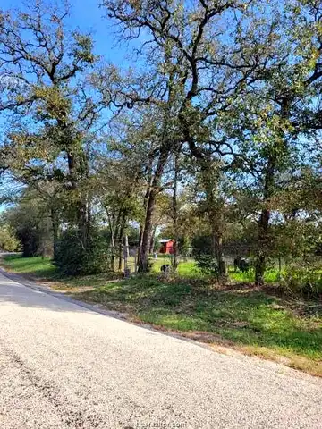 Sandy Cove, BRYAN, TX 77807