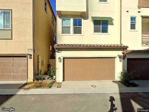 Gallop, LADERA RANCH, CA 92694