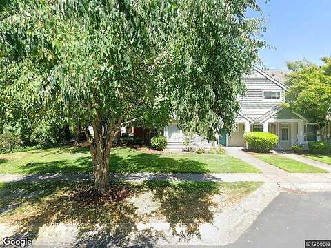 159Th, REDMOND, WA 98052