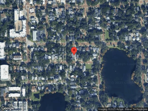 E Pine Street, Orlando, FL 32801