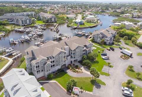 Biscayne Court, New Port Richey, FL 34652