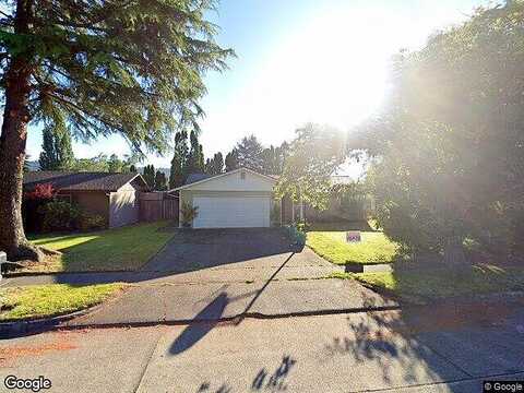 Cottonwood, LONGVIEW, WA 98632