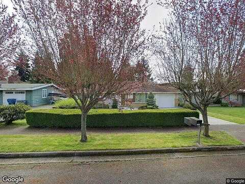 250Th, KENT, WA 98032