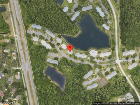 Lake Pine Way, Tarpon Springs, FL 34688