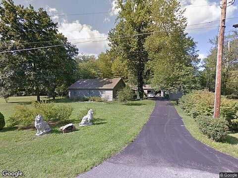 Coldspring, FAYETTEVILLE, PA 17222