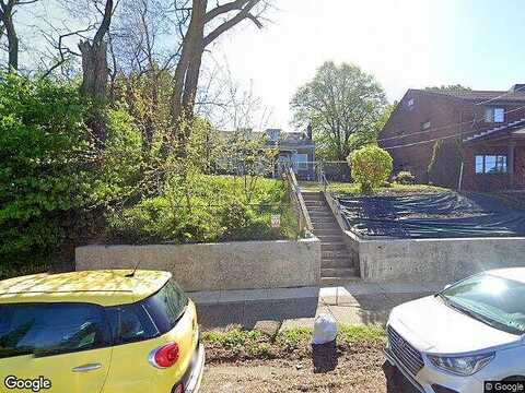 1405 1407 Brownsville Rd, Pittsburgh, PA 15210
