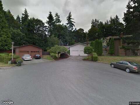 96Th, RENTON, WA 98056