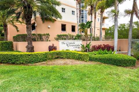 Gandy Boulevard N, Saint Petersburg, FL 33702
