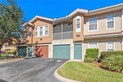 Villanova Drive, Orlando, FL 32837