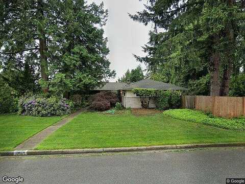 193Rd, BOTHELL, WA 98011