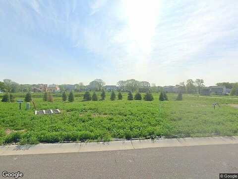 Harkness, COTTAGE GROVE, MN 55016