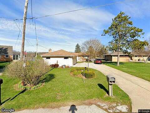 Island View, WATERFORD, WI 53185