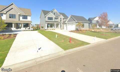 Airlake Draw, SAINT PAUL, MN 55129