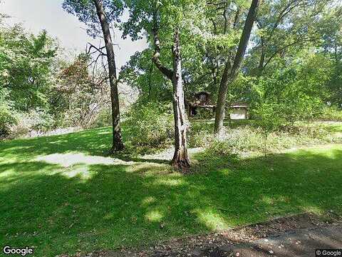 460Th, MENOMONIE, WI 54751