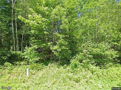 Shore, PEARSON, WI 54462