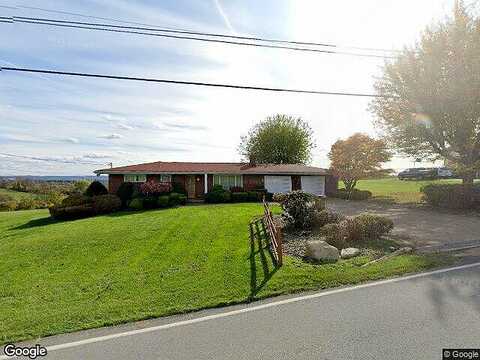 Vernon, ROSTRAVER TOWNSHIP, PA 15012