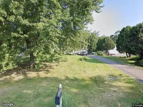 Wood Ridge, RIVER FALLS, WI 54022