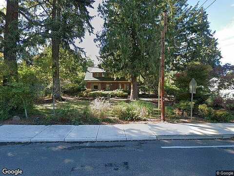 42Nd, PORTLAND, OR 97222