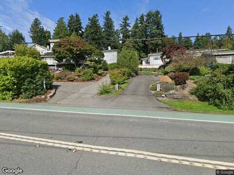 Juanita, KIRKLAND, WA 98034